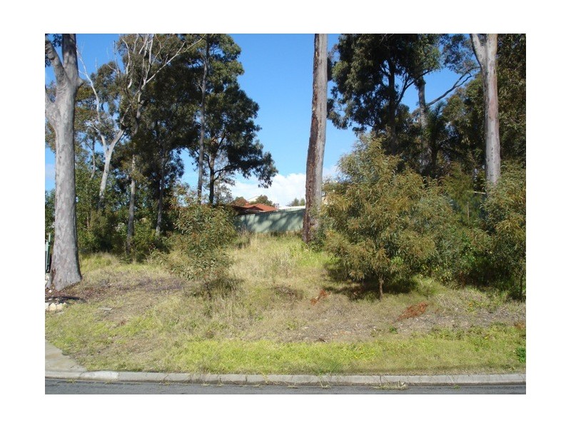 3 Nunda Road, Wangi Wangi NSW 2267