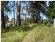 3 Nunda Road, Wangi Wangi NSW 2267