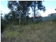 3 Nunda Road, Wangi Wangi NSW 2267