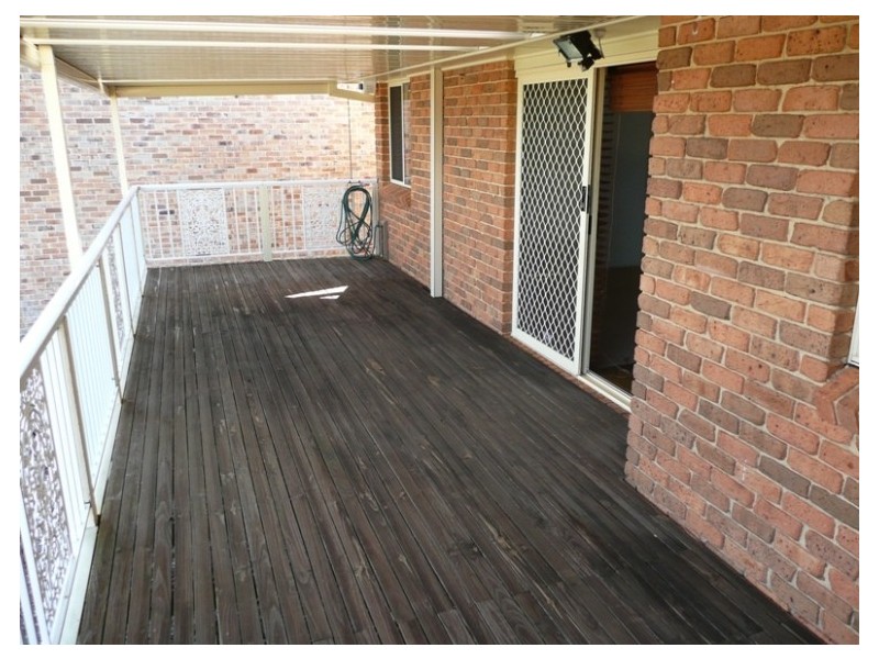 41 Alkrington Avenue, Fishing Point NSW 2283