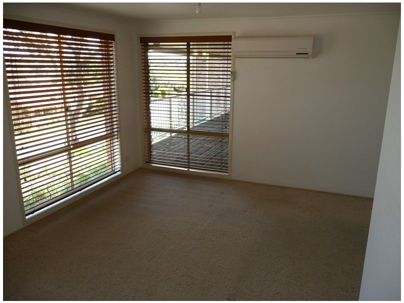 41 Alkrington Avenue, Fishing Point NSW 2283