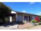 10 Barina Avenue, Kilaben Bay NSW 2283