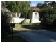 389 Coal Point Road, Coal Point NSW 2283