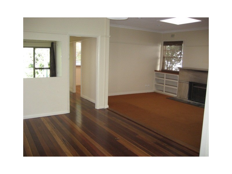 389 Coal Point Road, Coal Point NSW 2283