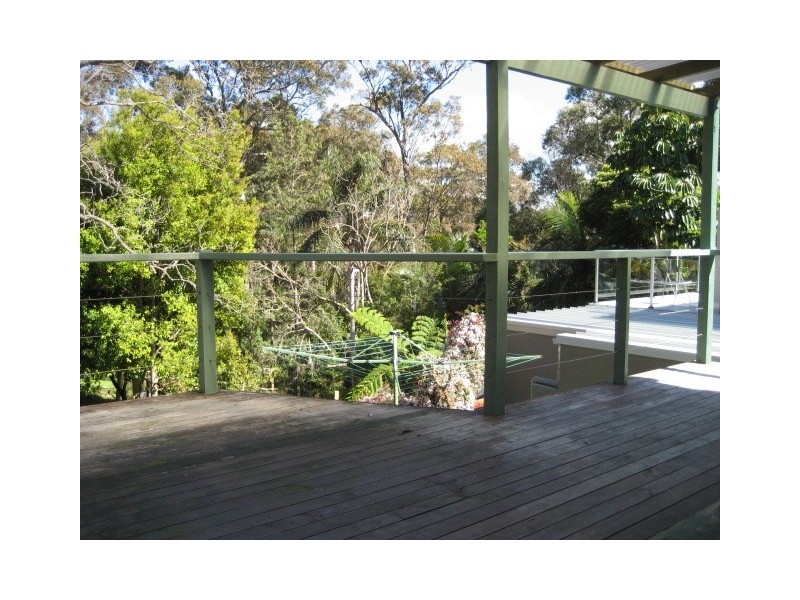 389 Coal Point Road, Coal Point NSW 2283