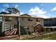 66 Alkrington Avenue, Fishing Point NSW 2283