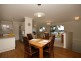 66 Alkrington Avenue, Fishing Point NSW 2283