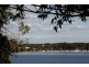 66 Alkrington Avenue, Fishing Point NSW 2283