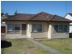 45 Clarence Street, Glendale NSW 2285