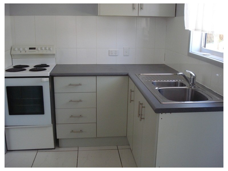 25 Blackbutt Parade, Kotara NSW 2289
