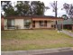 17 Bolton Close, Bolton Point NSW 2283