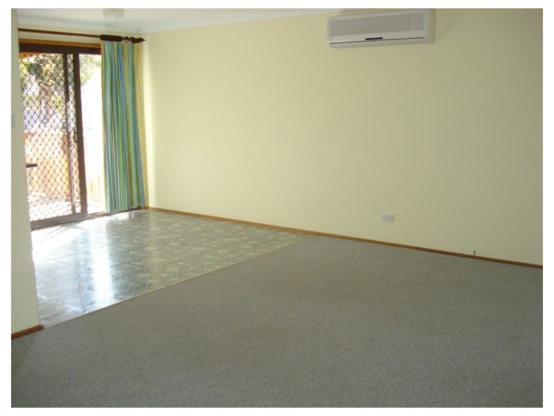 17 Bolton Close, Bolton Point NSW 2283