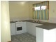17 Bolton Close, Bolton Point NSW 2283