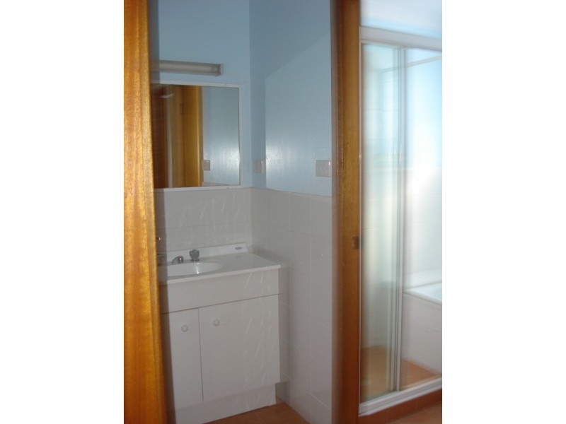 17 Bolton Close, Bolton Point NSW 2283