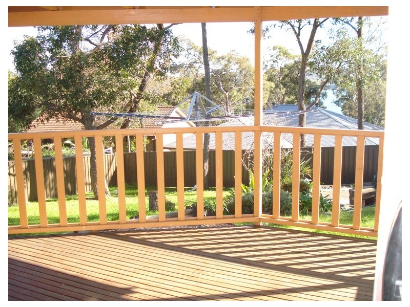 17 Bolton Close, Bolton Point NSW 2283