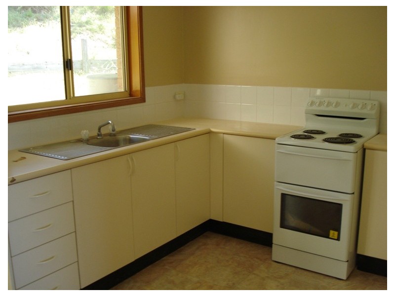 27 Nunda Road, Wangi Wangi NSW 2267