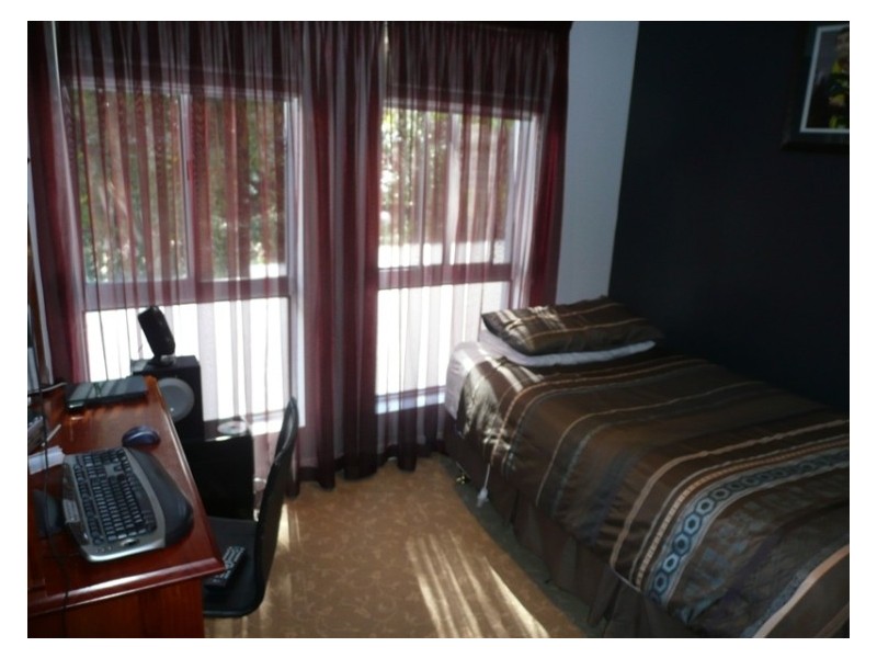 4 Wattle Street, Bolton Point NSW 2283