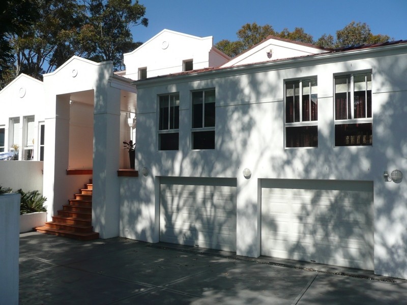 4 Wattle Street, Bolton Point NSW 2283