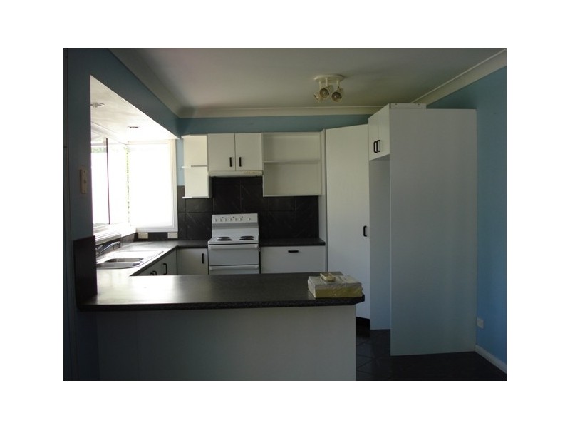 45 The Ridgeway, Bolton Point NSW 2283