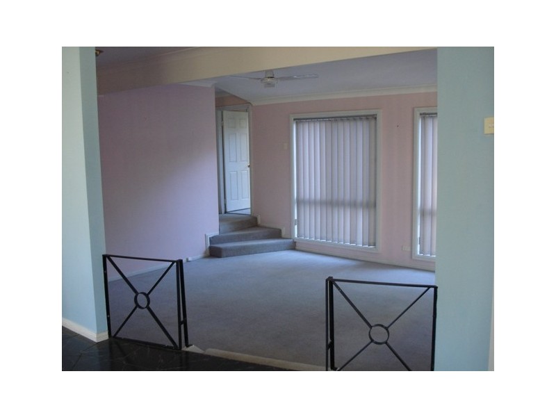 45 The Ridgeway, Bolton Point NSW 2283