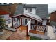 85 Beach Road, Wangi Wangi NSW 2267