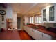 85 Beach Road, Wangi Wangi NSW 2267