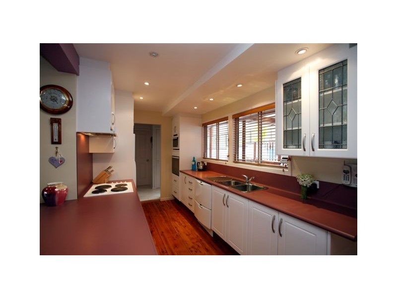 85 Beach Road, Wangi Wangi NSW 2267