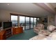 85 Beach Road, Wangi Wangi NSW 2267