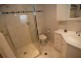 85 Beach Road, Wangi Wangi NSW 2267
