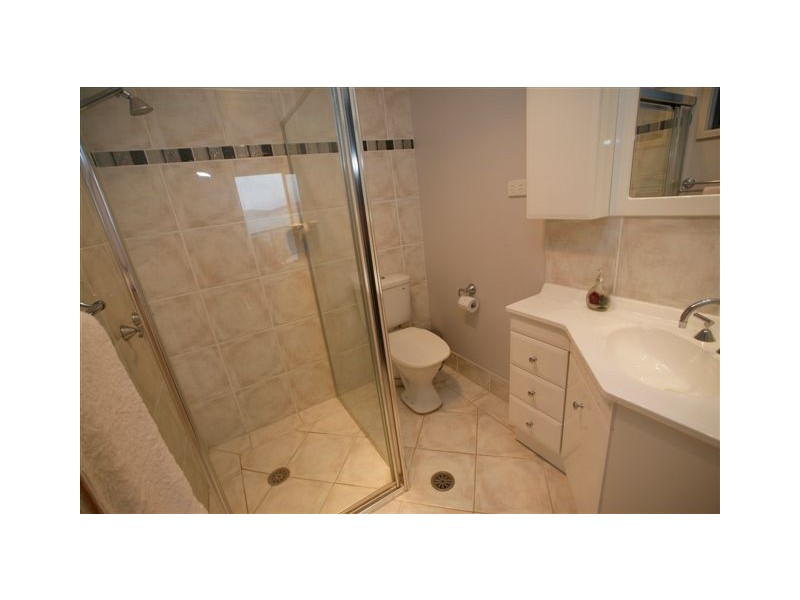 85 Beach Road, Wangi Wangi NSW 2267