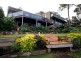 85 Beach Road, Wangi Wangi NSW 2267