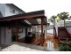 85 Beach Road, Wangi Wangi NSW 2267