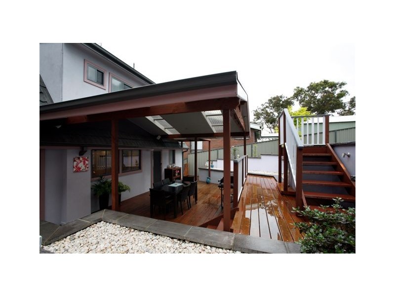 85 Beach Road, Wangi Wangi NSW 2267