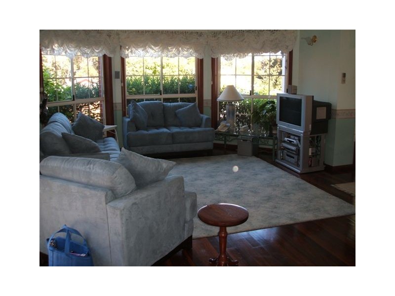 86 Watkins Road, Wangi Wangi NSW 2267