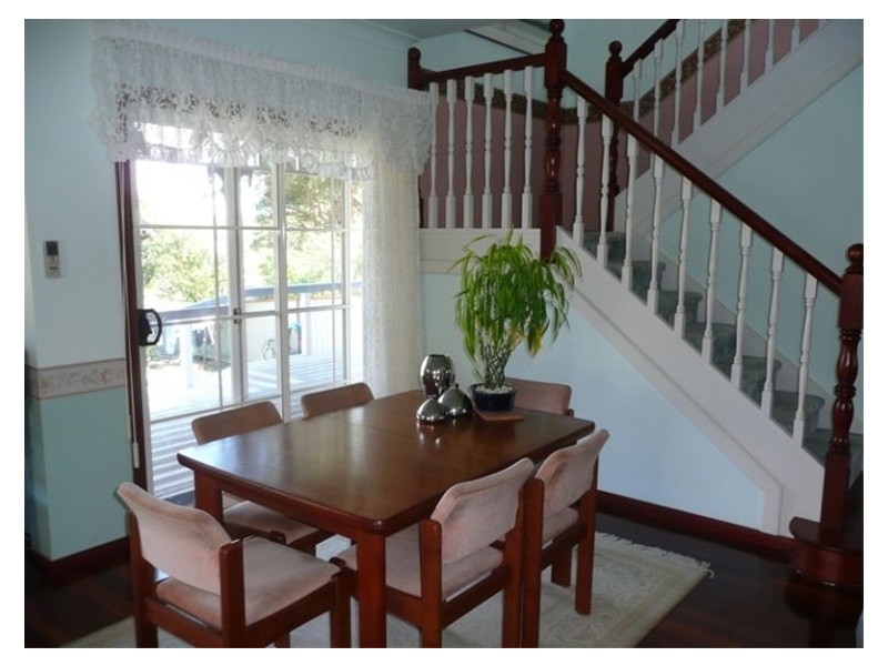 86 Watkins Road, Wangi Wangi NSW 2267