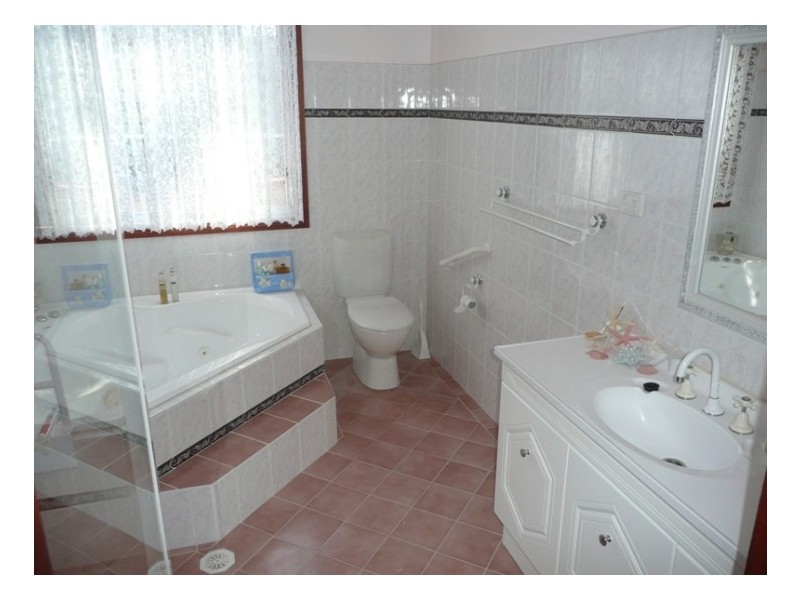 86 Watkins Road, Wangi Wangi NSW 2267