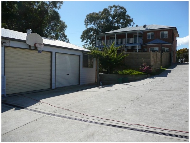 86 Watkins Road, Wangi Wangi NSW 2267