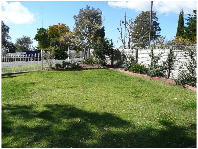 86 Watkins Road, Wangi Wangi NSW 2267