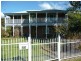 86 Watkins Road, Wangi Wangi NSW 2267