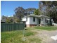 1a Barry Street, Arcadia Vale NSW 2283