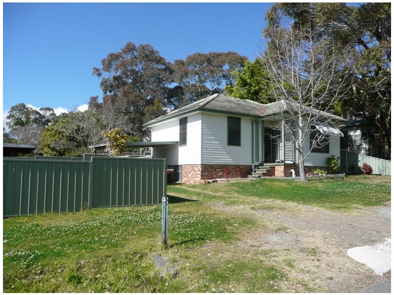 1a Barry Street, Arcadia Vale NSW 2283