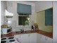 1a Barry Street, Arcadia Vale NSW 2283
