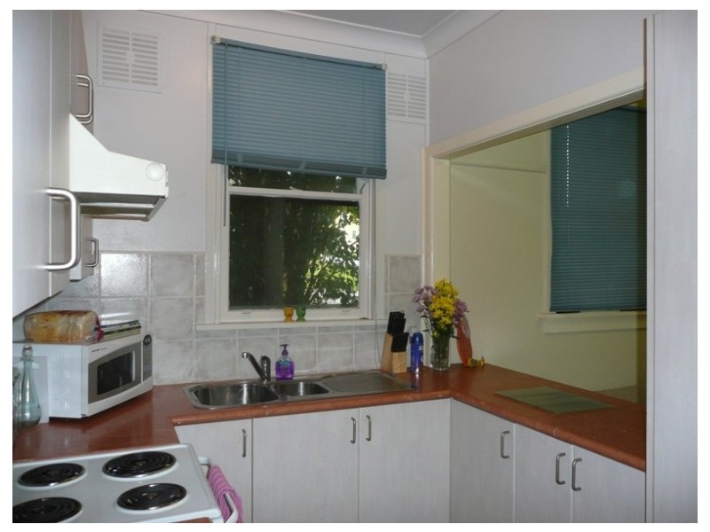 1a Barry Street, Arcadia Vale NSW 2283