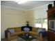 1a Barry Street, Arcadia Vale NSW 2283