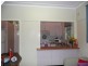 1a Barry Street, Arcadia Vale NSW 2283