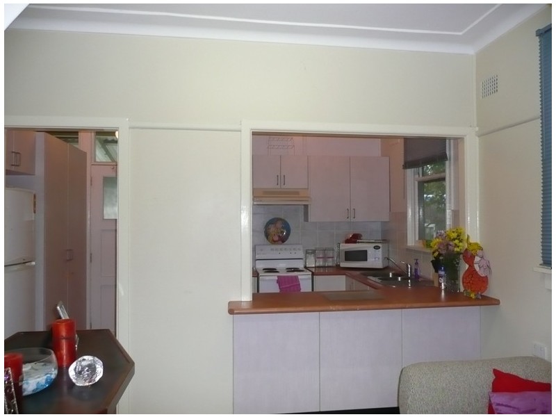 1a Barry Street, Arcadia Vale NSW 2283
