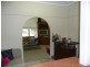 1a Barry Street, Arcadia Vale NSW 2283