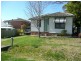 1a Barry Street, Arcadia Vale NSW 2283