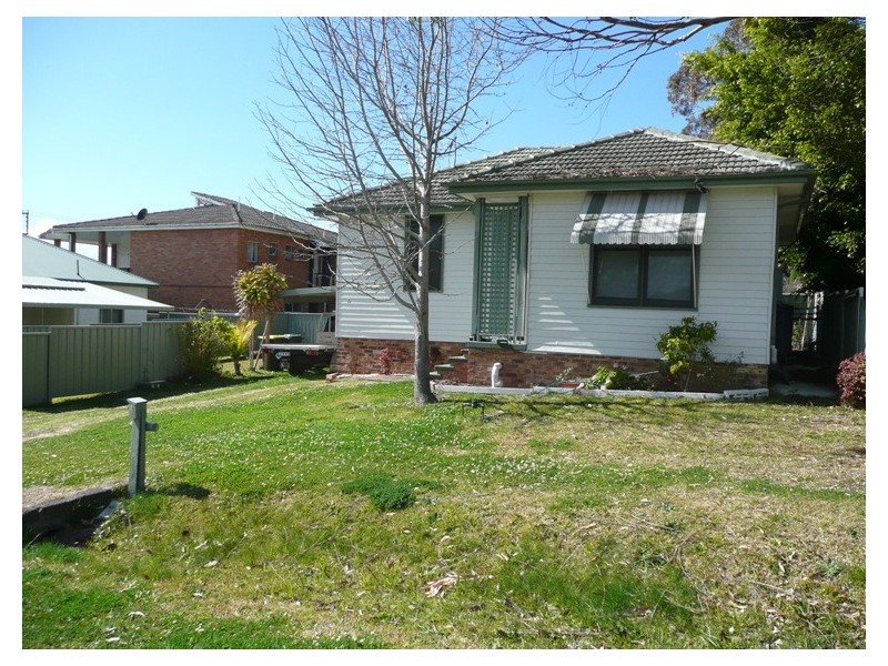 1a Barry Street, Arcadia Vale NSW 2283