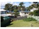 9 Glen Avenue, Arcadia Vale NSW 2283